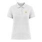White-3