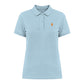 Sky Blue-6888