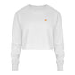 Arctic White-1478