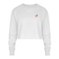 Arctic White-1478