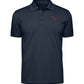 Deep Navy-774