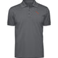 Charcoal (Solid-70