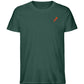 Glazed Green-7112
