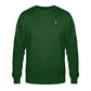 Bottle Green-833