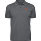 Charcoal (Solid-70