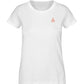 White-3