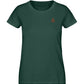 Glazed Green-7112