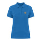 Royal Blue-6886
