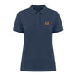 French Navy-7058