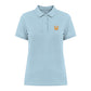 Sky Blue-6888