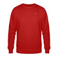 Red-4