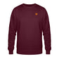 Burgundy-839