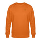 Bright Orange-6902