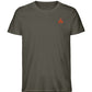 Khaki-7151