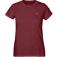 Burgundy-6883