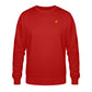 Red-4