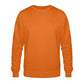 Bright Orange-6902