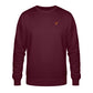 Burgundy-839
