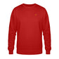 Red-4