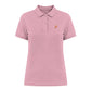 Cotton Pink-6903