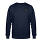 French Navy-6887