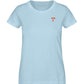 Sky Blue-6888