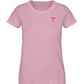 Mauve-7180