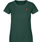 Glazed Green-7112