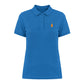 Royal Blue-6886