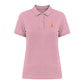 Cotton Pink-6903