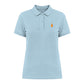 Sky Blue-6888