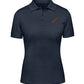 Deep Navy-774