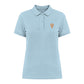 Sky Blue-6888