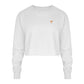 Arctic White-1478