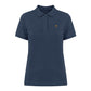 French Navy-7058