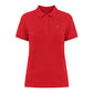 Red-6882