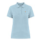 Sky Blue-6888