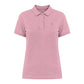 Cotton Pink-6903