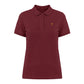 Burgundy-6883