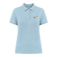 Sky Blue-6888