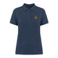 French Navy-7058
