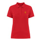 Red-6882