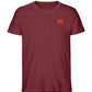 Burgundy-6883