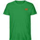 Fresh Green-6890