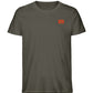 Khaki-7151