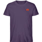 Plum-6884