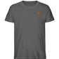 Anthracite-6896