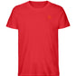 Red-6882