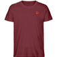 Burgundy-6883