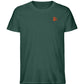 Glazed Green-7112